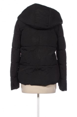 Γυναικείο μπουφάν ONLY, Μέγεθος XS, Χρώμα Μαύρο, Τιμή 18,99 €