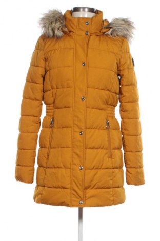 Дамско яке ONLY, Размер XS, Цвят Оранжев, Цена 18,91 €