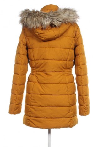 Дамско яке ONLY, Размер XS, Цвят Оранжев, Цена 18,91 €