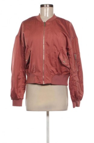 Geacă de femei ONLY, Mărime M, Culoare Mov deschis, Preț 48,99 Lei