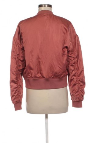 Geacă de femei ONLY, Mărime M, Culoare Mov deschis, Preț 48,99 Lei