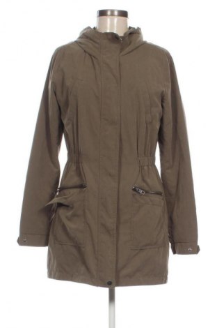 Dámská bunda  ONLY, Velikost M, Barva Zelená, Cena  179,00 Kč