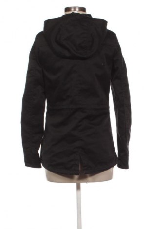 Geacă de femei ONLY, Mărime XS, Culoare Negru, Preț 44,99 Lei