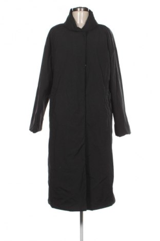 Γυναικείο μπουφάν ONLY, Μέγεθος M, Χρώμα Μαύρο, Τιμή 38,99 €