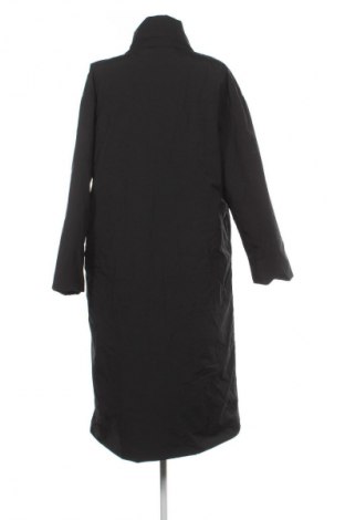 Γυναικείο μπουφάν ONLY, Μέγεθος M, Χρώμα Μαύρο, Τιμή 38,99 €