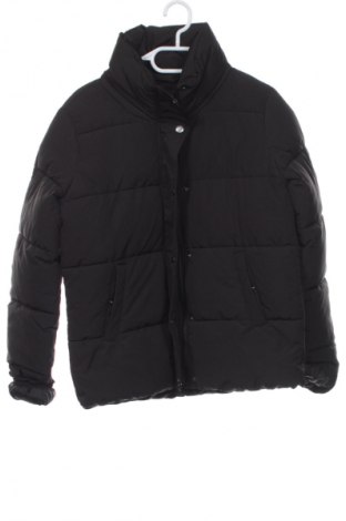 Γυναικείο μπουφάν ONLY, Μέγεθος XS, Χρώμα Μαύρο, Τιμή 41,99 €