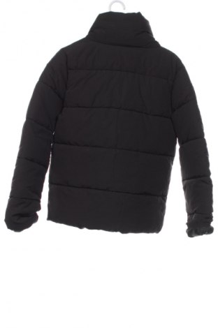 Γυναικείο μπουφάν ONLY, Μέγεθος XS, Χρώμα Μαύρο, Τιμή 41,99 €