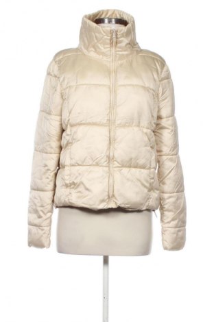 Дамско яке ONLY, Размер M, Цвят Бежов, Цена 11,24 €