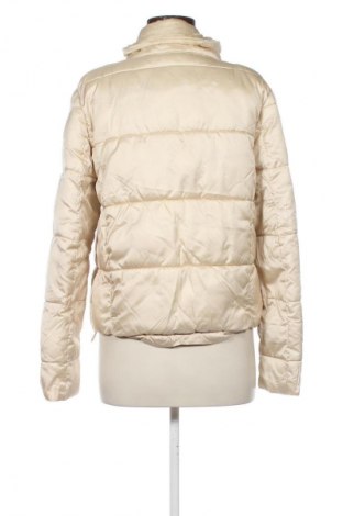Дамско яке ONLY, Размер M, Цвят Бежов, Цена 11,24 €
