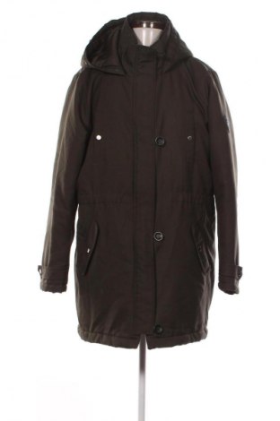 Γυναικείο μπουφάν ONLY, Μέγεθος XXL, Χρώμα Πράσινο, Τιμή 23,99 €