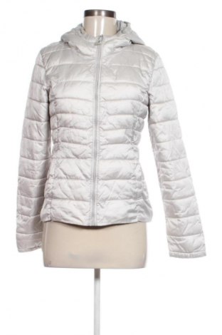 Дамско яке ONLY, Размер M, Цвят Сив, Цена 8,69 €