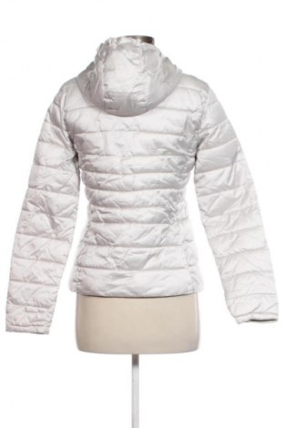 Дамско яке ONLY, Размер M, Цвят Сив, Цена 8,69 €