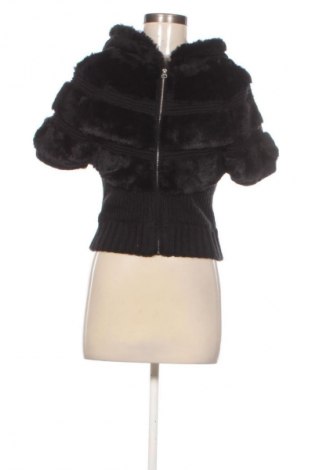 Geacă de femei ONLY, Mărime M, Culoare Negru, Preț 109,99 Lei