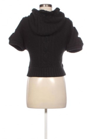 Geacă de femei ONLY, Mărime M, Culoare Negru, Preț 109,99 Lei