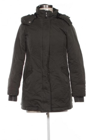 Kurtka damska ONLY, Rozmiar XS, Kolor Zielony, Cena 67,99 zł