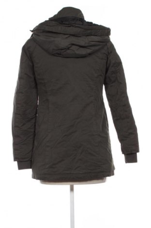 Kurtka damska ONLY, Rozmiar XS, Kolor Zielony, Cena 67,99 zł