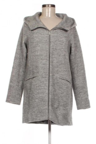 Dámská bunda  ONLY, Velikost M, Barva Šedá, Cena  409,00 Kč