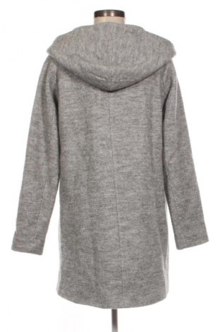 Dámská bunda  ONLY, Velikost M, Barva Šedá, Cena  409,00 Kč