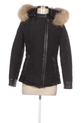Geacă de femei Oakwood, Mărime S, Culoare Negru, Preț 175,99 Lei