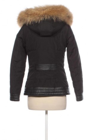 Geacă de femei Oakwood, Mărime S, Culoare Negru, Preț 175,99 Lei