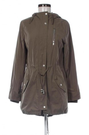 Dámská bunda  Oasis, Velikost S, Barva Zelená, Cena  749,00 Kč
