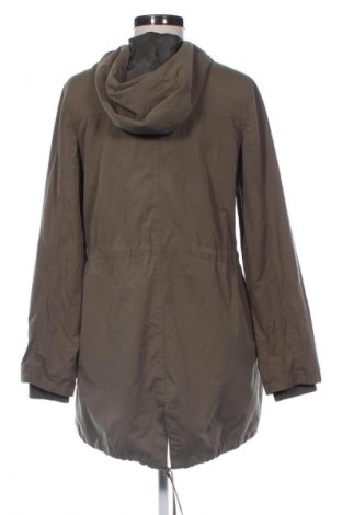 Dámská bunda  Oasis, Velikost S, Barva Zelená, Cena  749,00 Kč