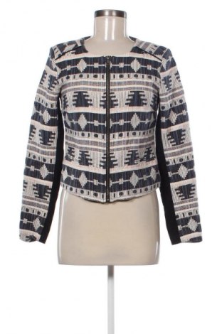 Дамско яке Object, Размер M, Цвят Многоцветен, Цена 17,89 €