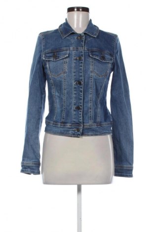 Дамско яке Object, Размер S, Цвят Син, Цена 36,81 €