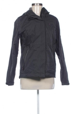 Geacă de femei Ock, Mărime S, Culoare Negru, Preț 39,99 Lei