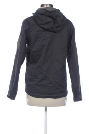 Geacă de femei Ock, Mărime S, Culoare Negru, Preț 39,99 Lei