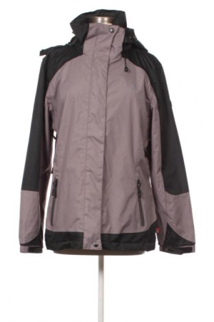 Geacă de femei Ock, Mărime M, Culoare Multicolor, Preț 62,61 Lei