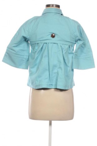 Dámská bunda  Old Navy, Velikost L, Barva Modrá, Cena  549,00 Kč