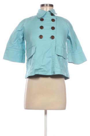 Dámská bunda  Old Navy, Velikost L, Barva Modrá, Cena  549,00 Kč