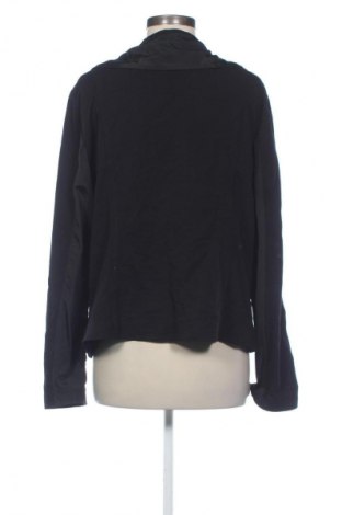 Γυναικείο μπουφάν Olsen, Μέγεθος XL, Χρώμα Μαύρο, Τιμή 15,99 €