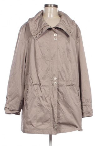 Geacă de femei Opal, Mărime XXL, Culoare Mov deschis, Preț 64,99 Lei