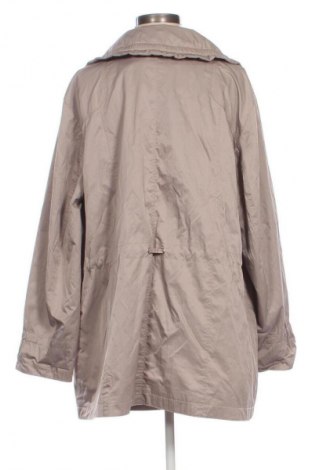 Geacă de femei Opal, Mărime XXL, Culoare Mov deschis, Preț 64,99 Lei