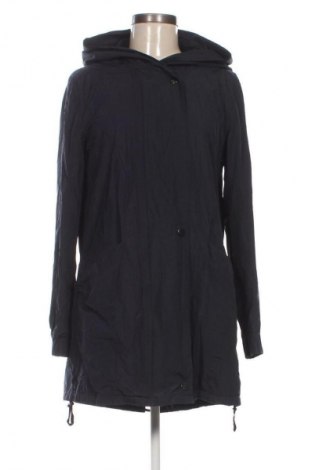 Geacă de femei Opus, Mărime S, Culoare Albastru, Preț 73,99 Lei