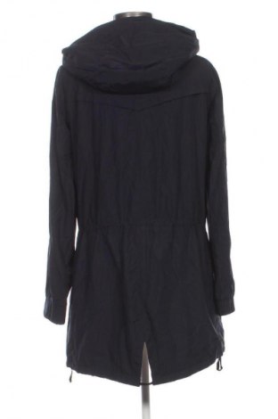 Geacă de femei Opus, Mărime S, Culoare Albastru, Preț 73,99 Lei