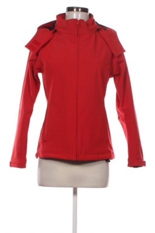 Дамско яке Ornella Prosperi, Размер S, Цвят Червен, Цена 25,05 €