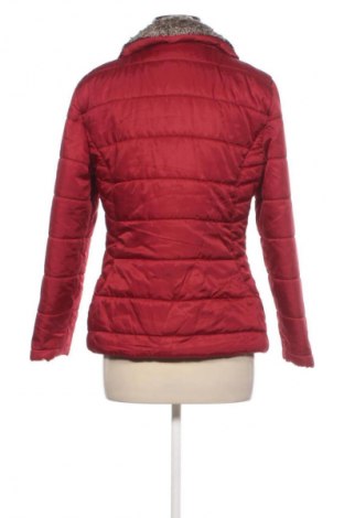 Dámská bunda  Orsay, Velikost M, Barva Červená, Cena  579,00 Kč