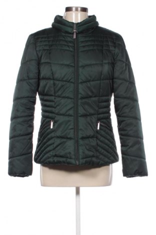 Geacă de femei Orsay, Mărime M, Culoare Verde, Preț 165,99 Lei