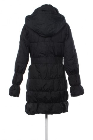 Dámská bunda  Orsay, Velikost M, Barva Černá, Cena  589,00 Kč