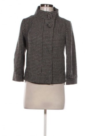 Geacă de femei Orsay, Mărime XS, Culoare Multicolor, Preț 51,99 Lei