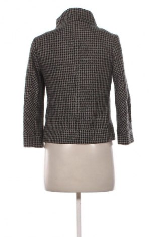 Geacă de femei Orsay, Mărime XS, Culoare Multicolor, Preț 51,99 Lei