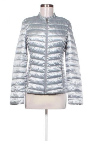 Дамско яке Orsay, Размер S, Цвят Сив, Цена 14,82 €