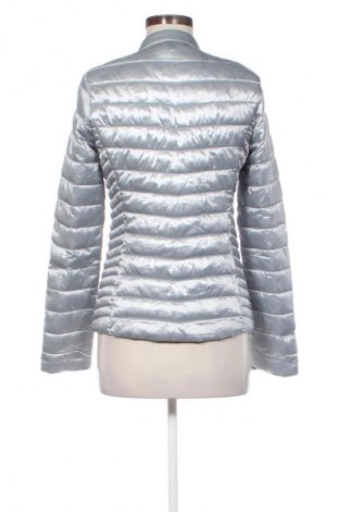 Дамско яке Orsay, Размер S, Цвят Сив, Цена 14,82 €