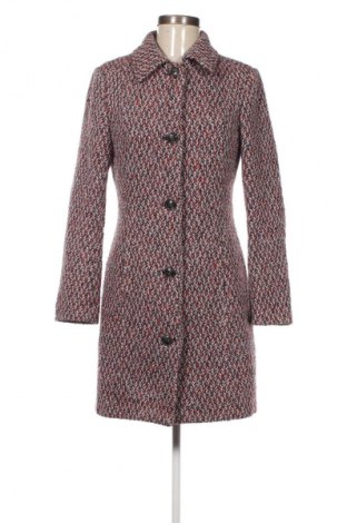 Γυναικείο μπουφάν Orsay, Μέγεθος S, Χρώμα Πολύχρωμο, Τιμή 25,99 €