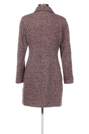 Γυναικείο μπουφάν Orsay, Μέγεθος S, Χρώμα Πολύχρωμο, Τιμή 25,99 €