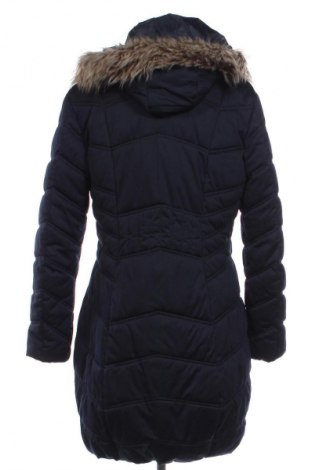 Geacă de femei Orsay, Mărime M, Culoare Albastru, Preț 119,07 Lei