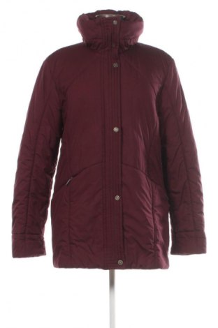 Női dzseki Outdoor, Méret M, Szín Piros, Ár 12 769 Ft